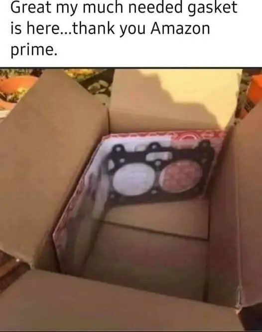 1753470922586.png