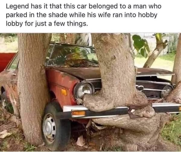 1753545308506.png