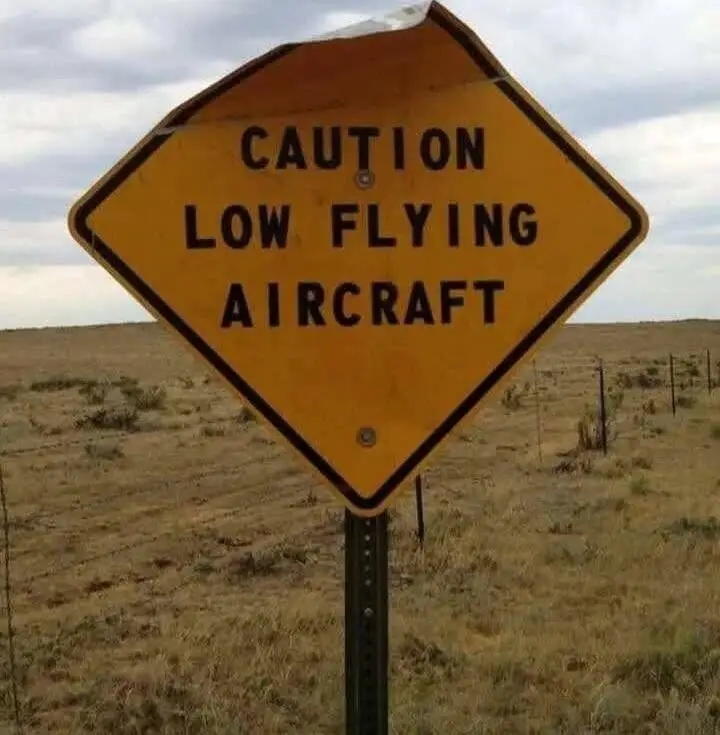 1753562483194.png