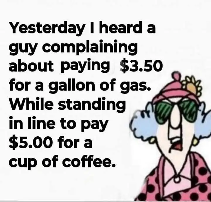1753721168098.png