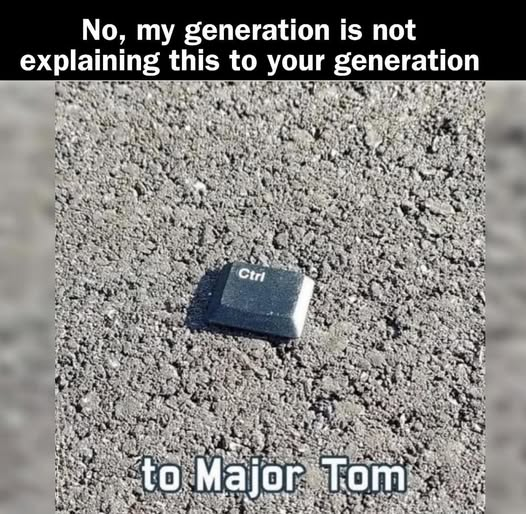 1753807114342.png