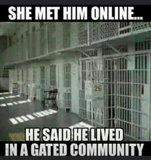 1753821518517.png