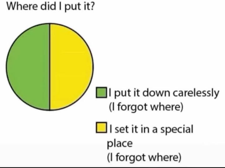 1753888435395.png
