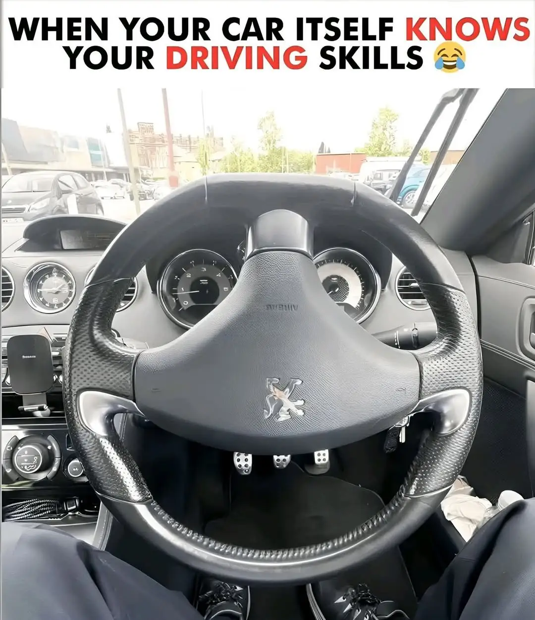 1753991451130.png
