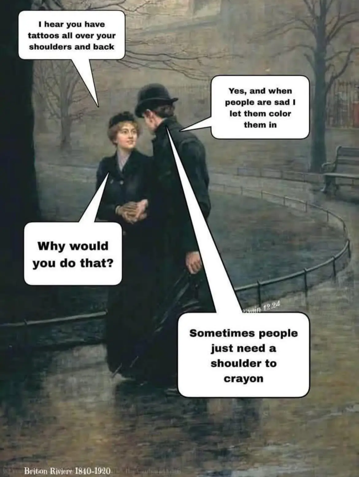 1754219236127.png