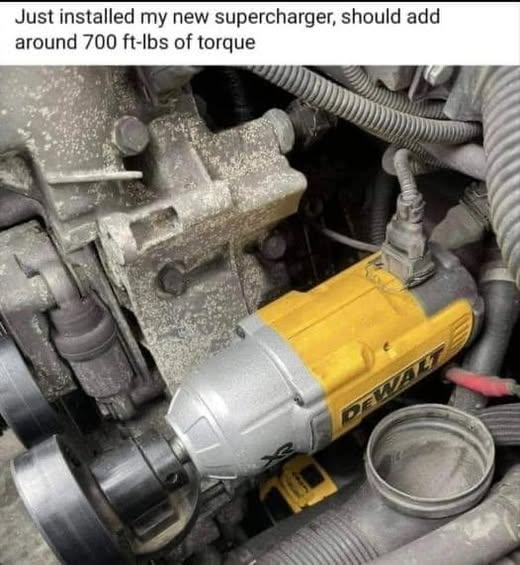 1754411956597.png