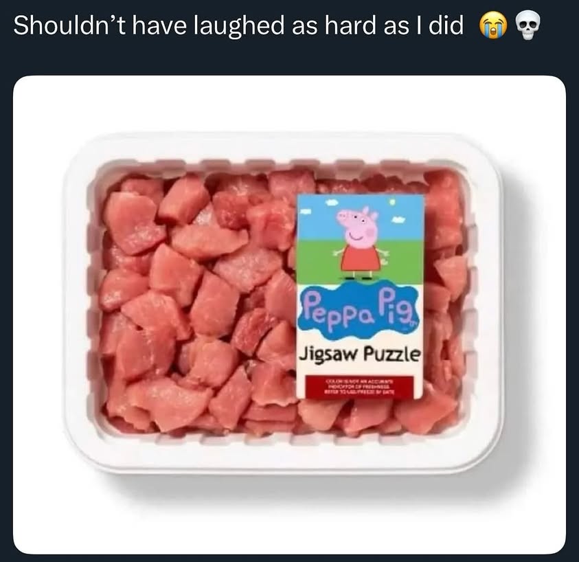 1754424223114.jpeg