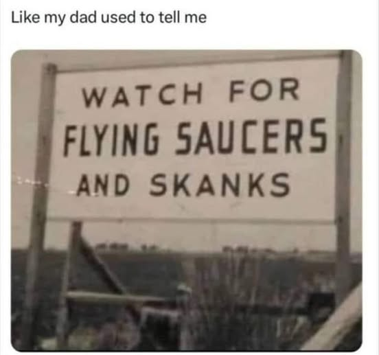 1754517961135.png