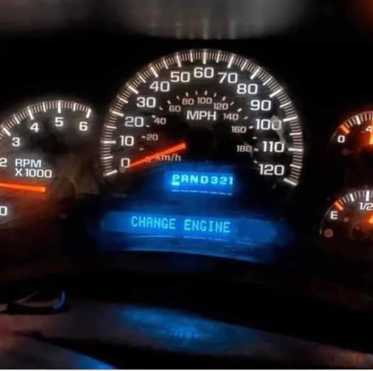 1754750603457.png