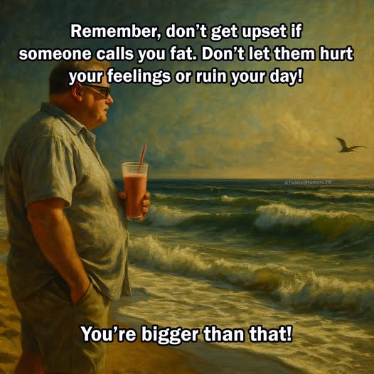 1754874222039.png