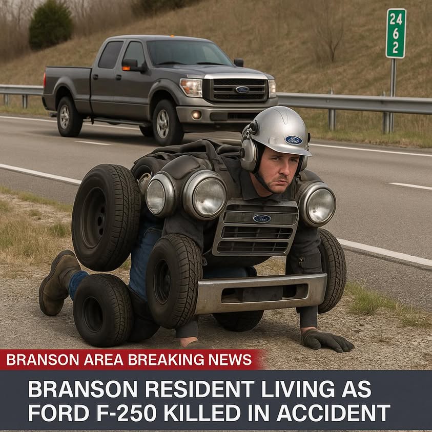 1755311978602.jpeg