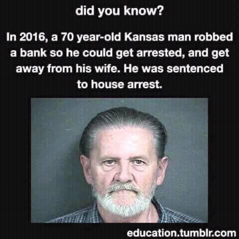 1755546651192.png