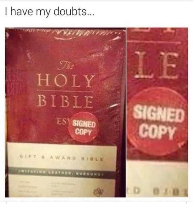 1755548392277.png