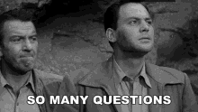 1755621409900.gif