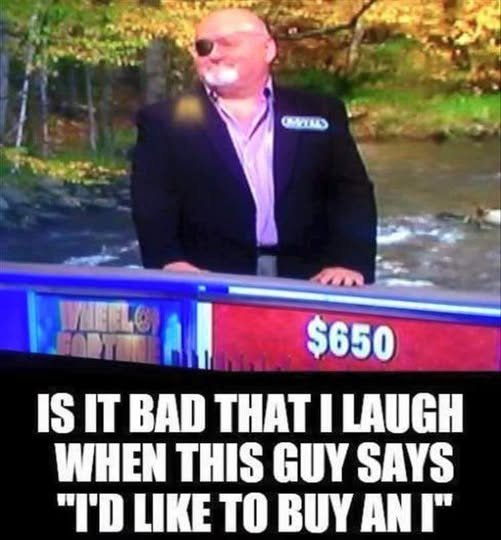 1755622654777.png
