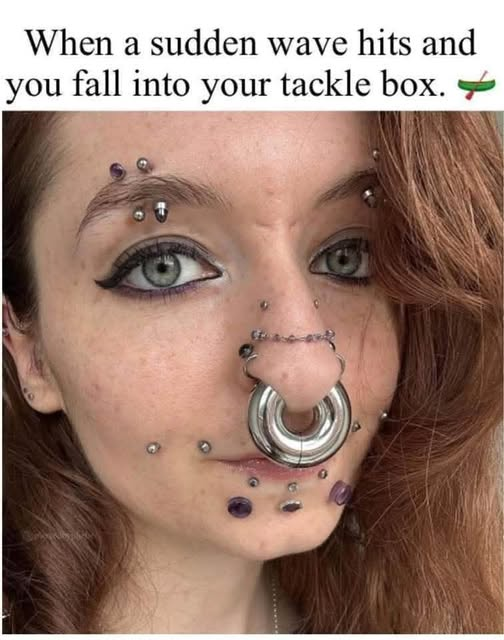 1755630873864.png