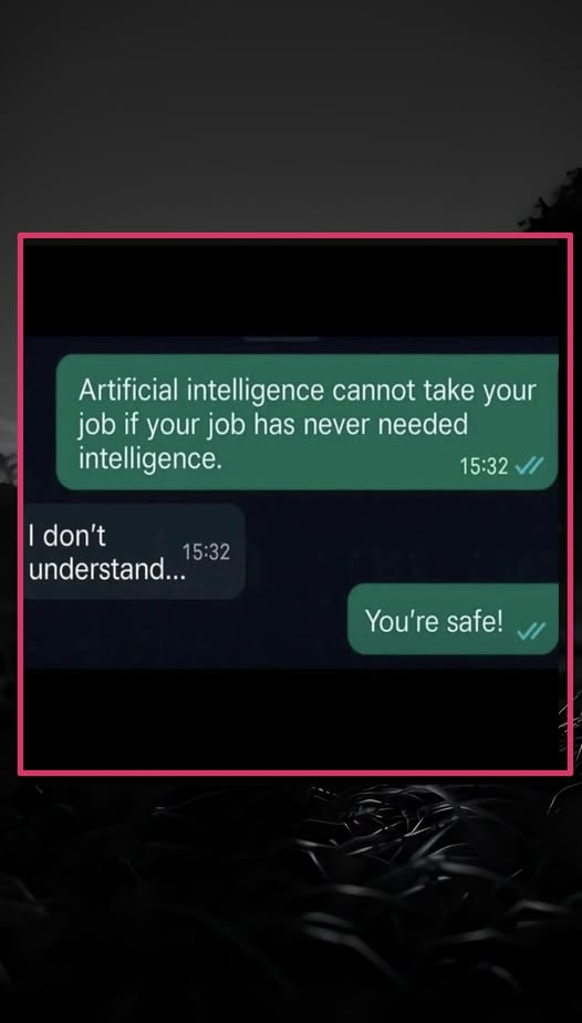 1755632985842.png