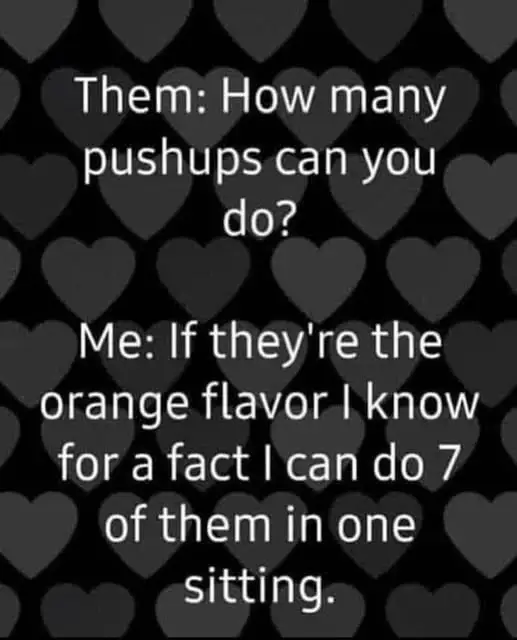 1755877202571.png
