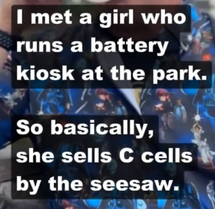 1756052192159.png