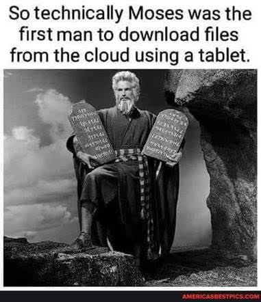1756392275431.png