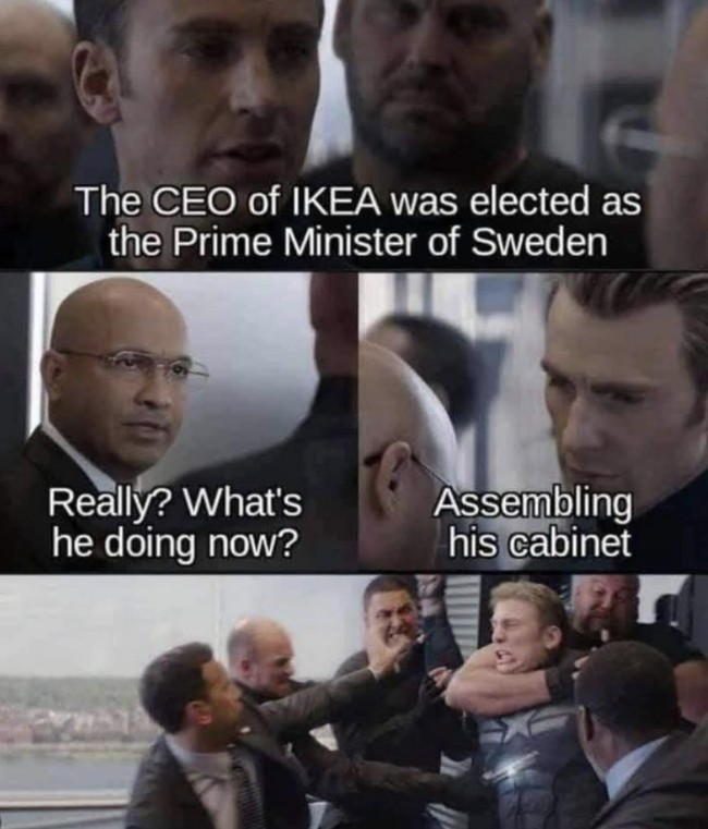 1756669649440.png