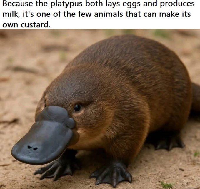 1756737657064.png