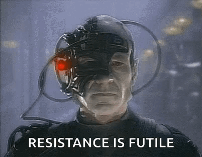 1757011354676.gif