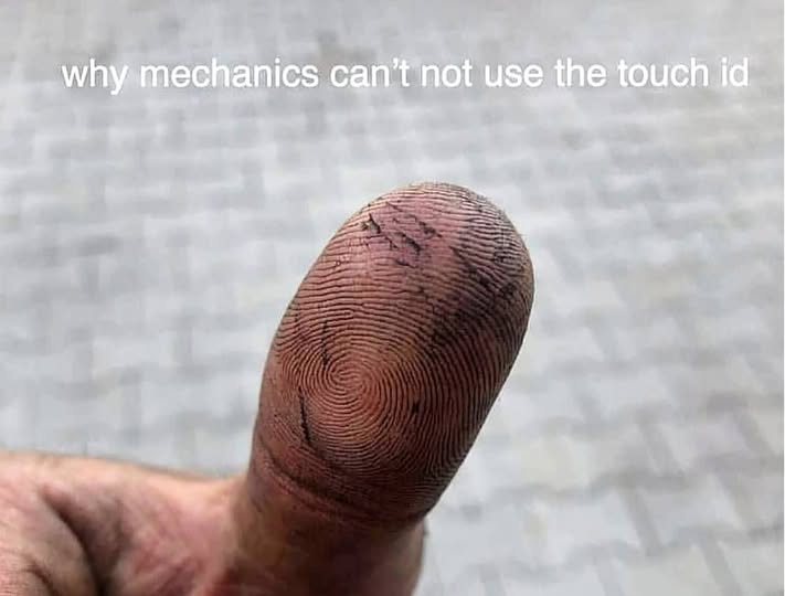 1757170681690.png