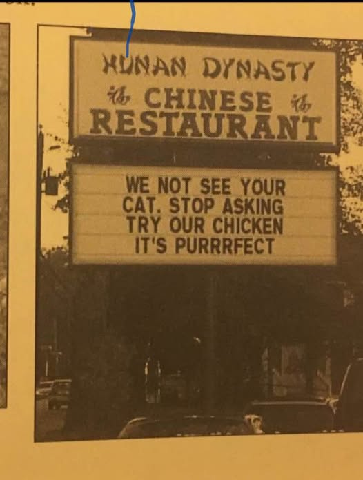 1757273611508.png