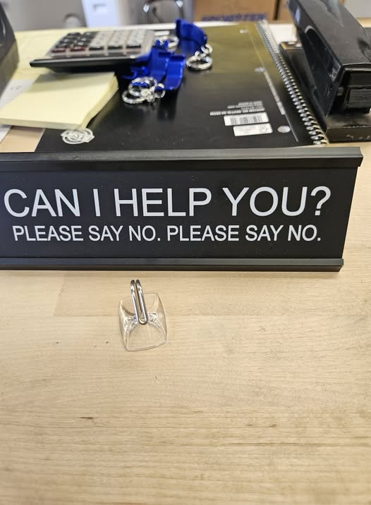 1757288105735.png