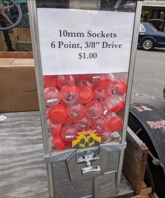 1757529725197.png