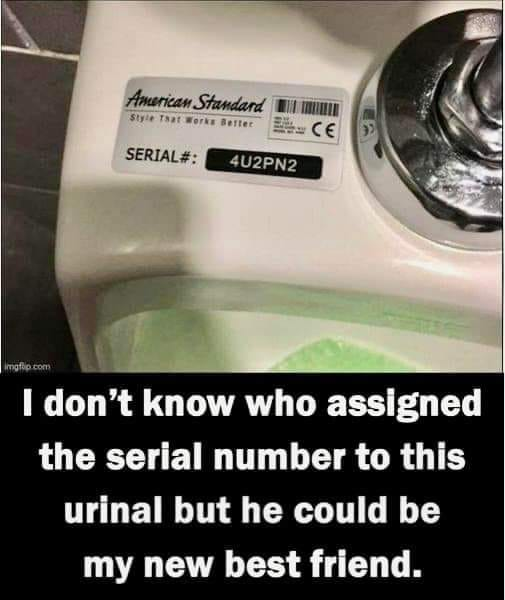 1757604690958.png