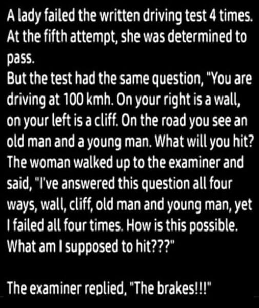 1757946862804.png