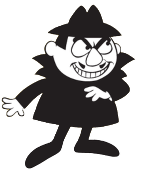 1757959486072.png