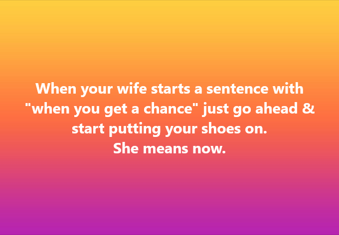 1757974768718.png