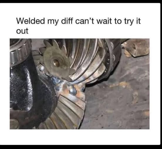 1758043164433.png