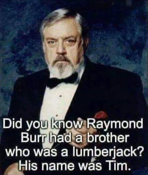 1758159113039.png