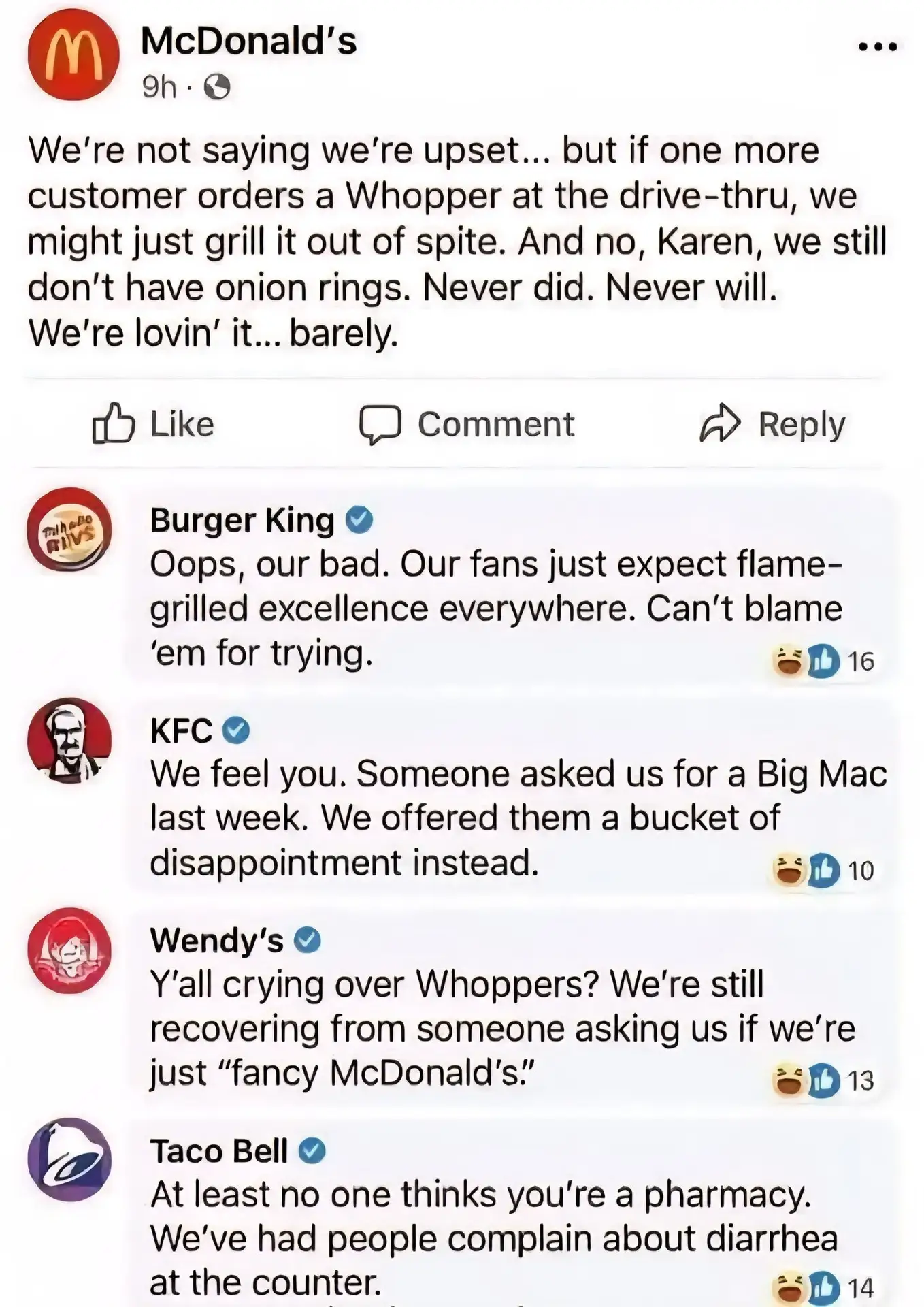 1758634891218.png