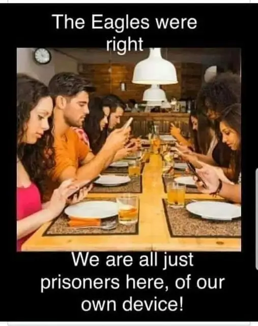 1758635007804.png