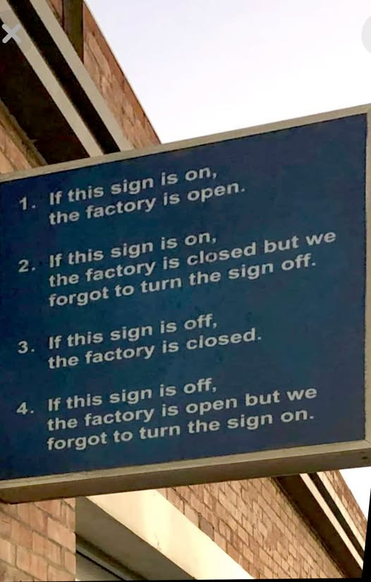 1758749792966.png