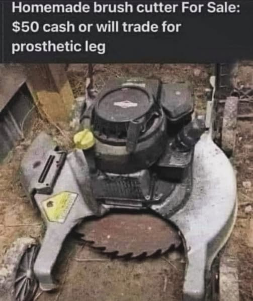 1758752861246.png