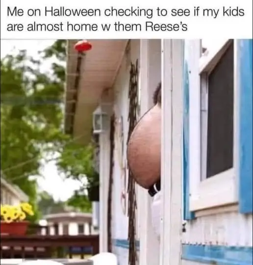 1758811259191.png