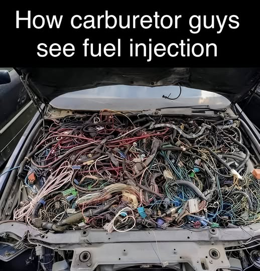 1758812010264.png