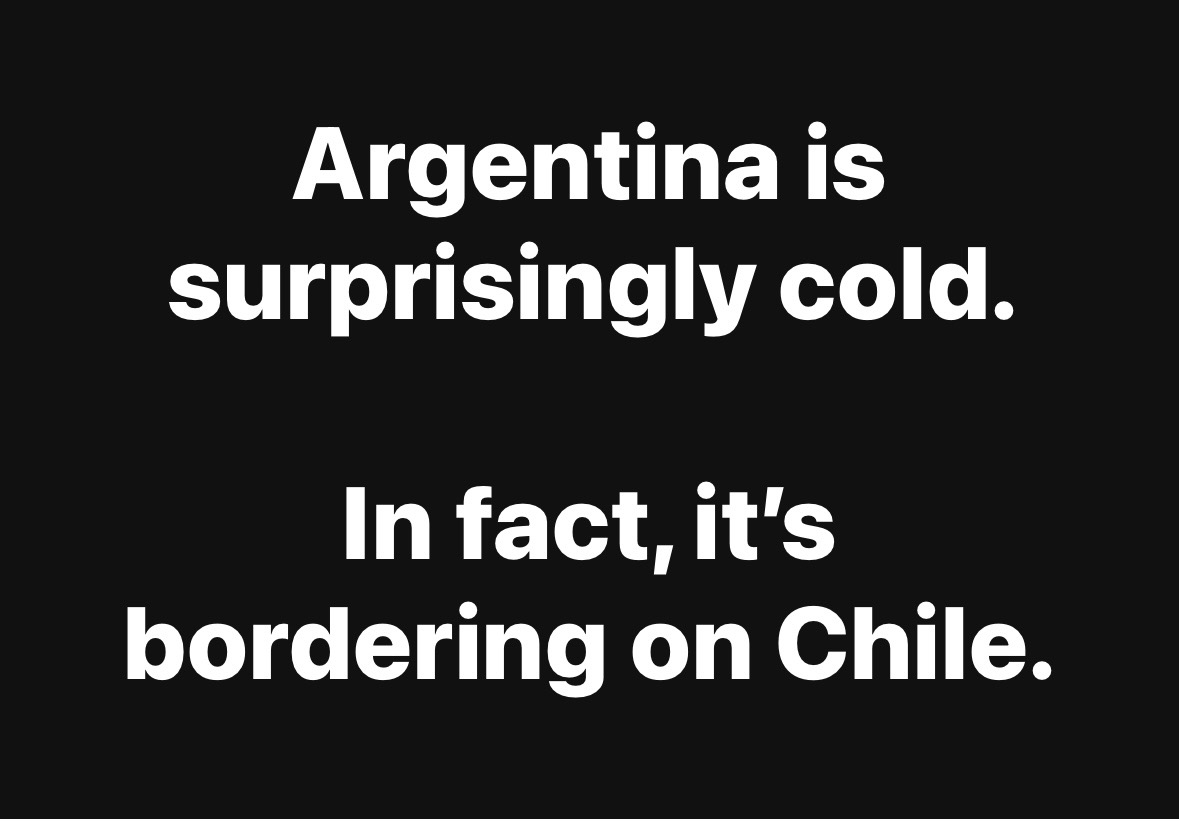 1758843119945.jpeg