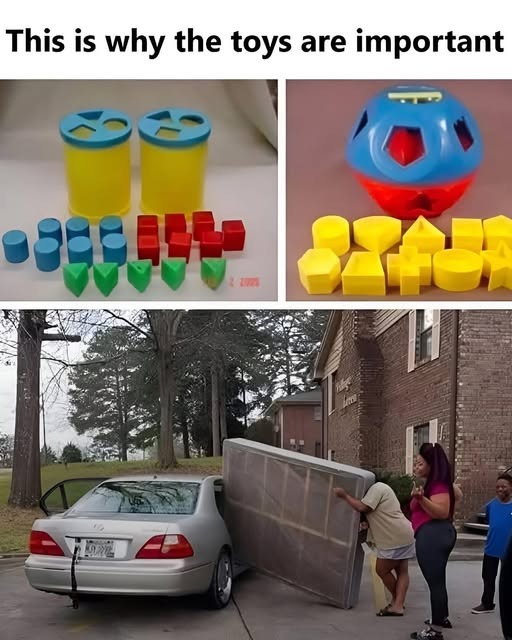 1758915147312.png