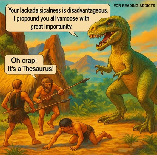 1759021391218.png