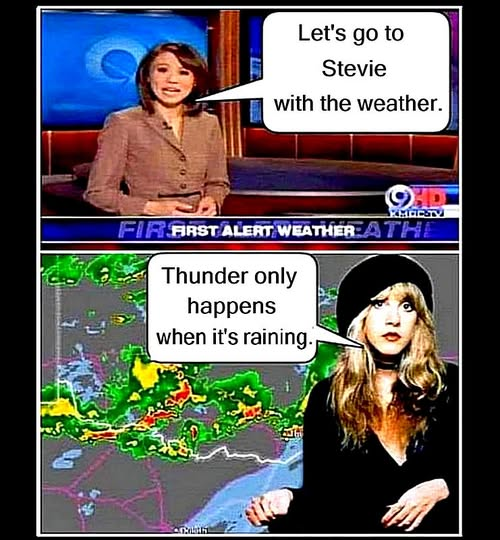 1759104850113.png