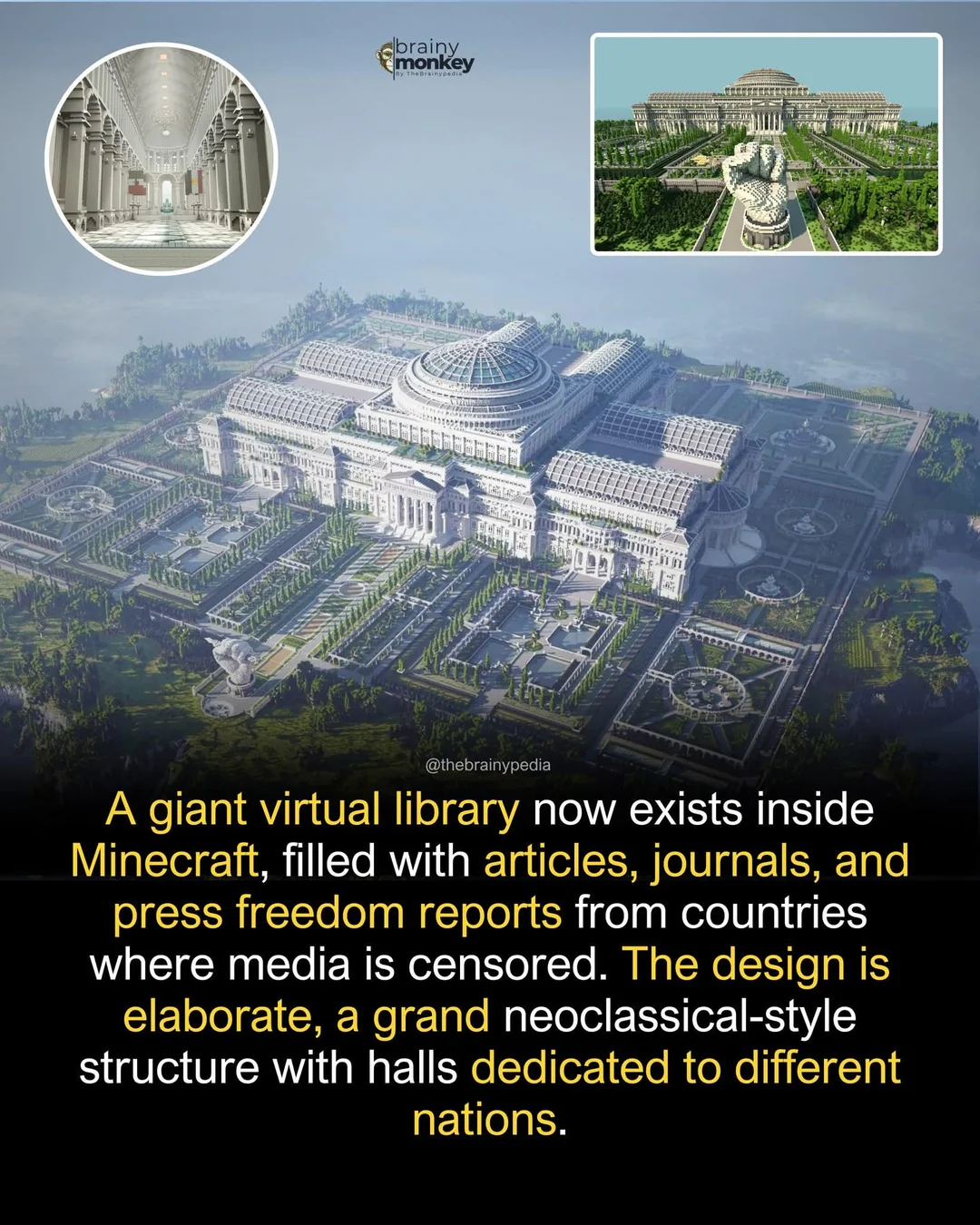 1759323868180.png