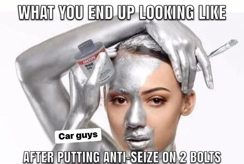 1759342170907.png