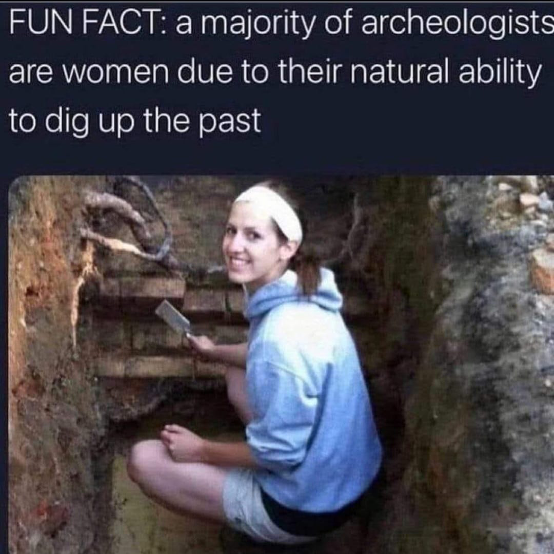 1759431545169.png